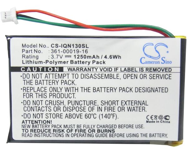 CS-IQN130SL