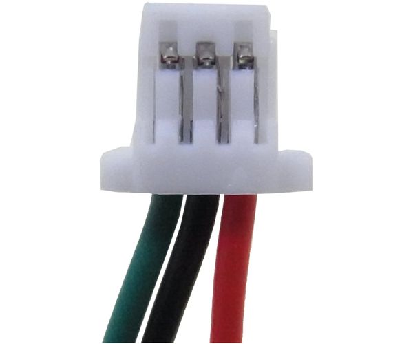 CS-IQN130SL