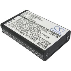 CS-GRM600SL