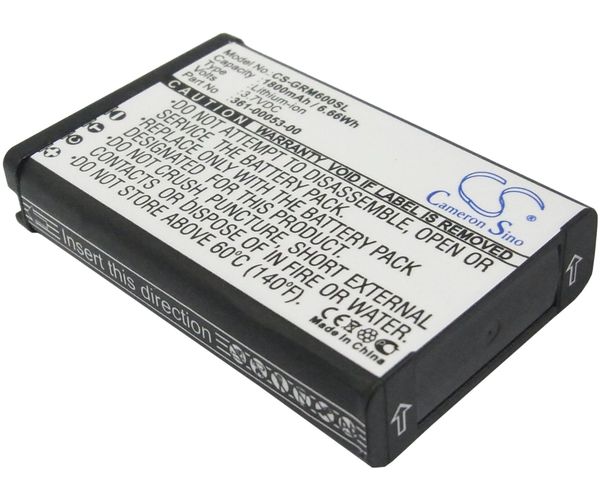 CS-GRM600SL
