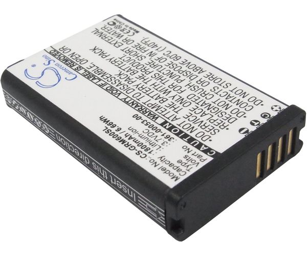 CS-GRM600SL