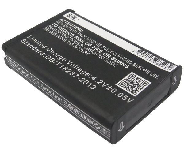 CS-GRM600SL