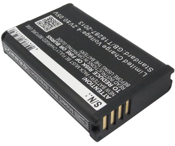 CS-GRM600SL