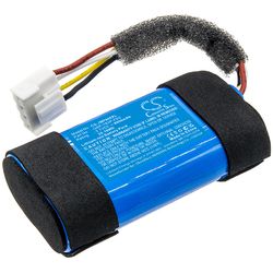 CS-JMF600XL