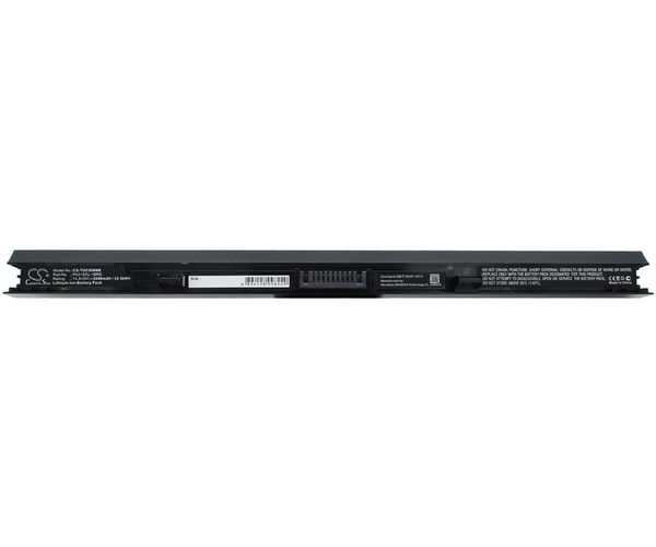 CS-TOC550NB