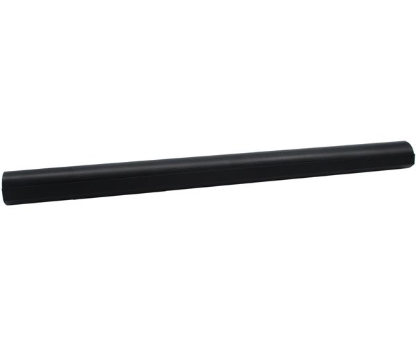 CS-TOC550NB
