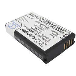 CS-GRM600XL