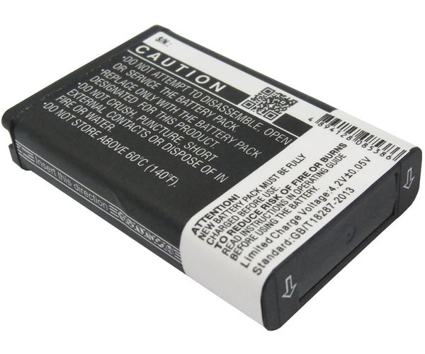 CS-GRM600XL