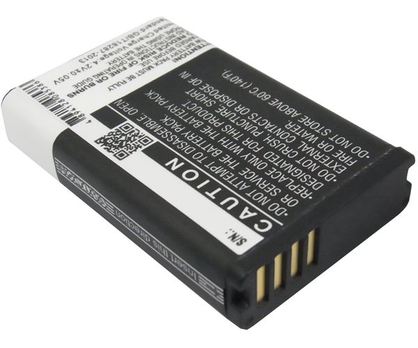 CS-GRM600XL