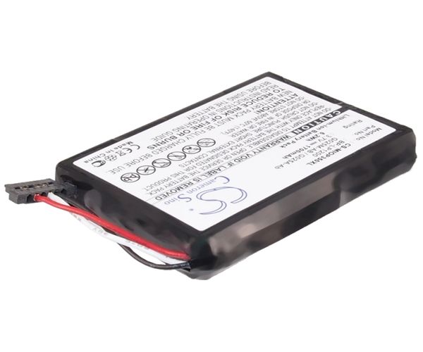 CS-MIOP350XL
