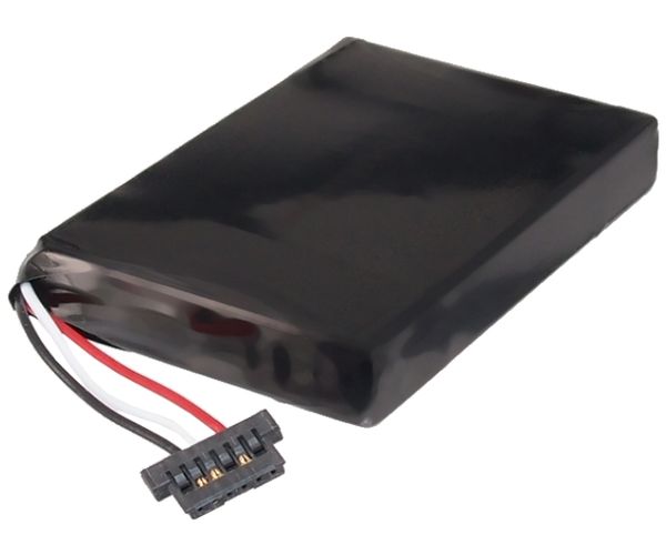 CS-MIOP350XL