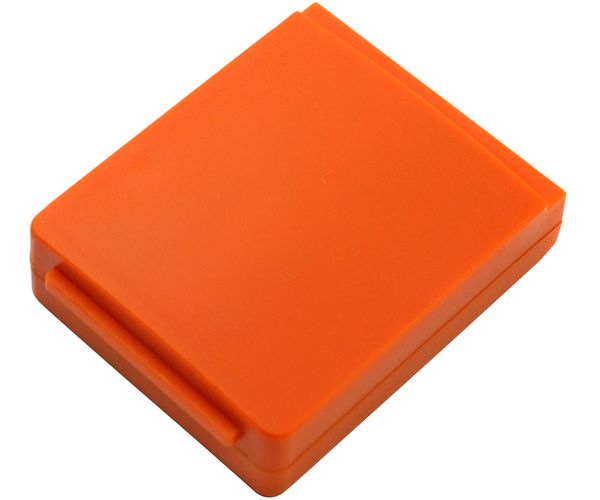 CS-FBA224BL
