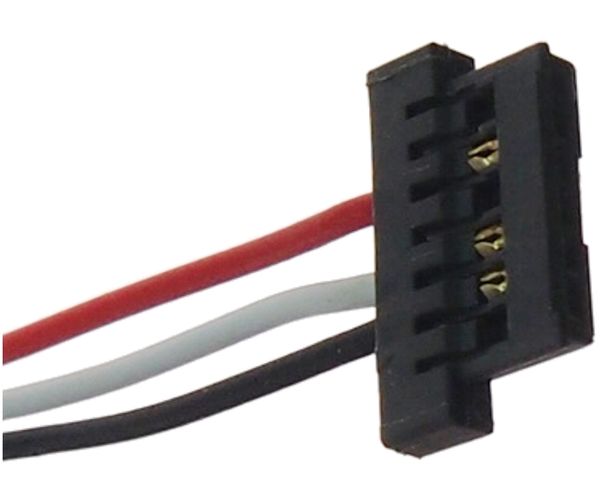 CS-MIOP350XL