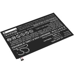 CS-AVF140SL