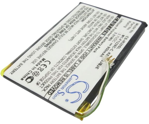 CS-IR20SL