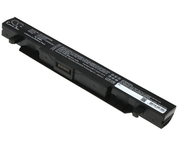CS-AUX522NB