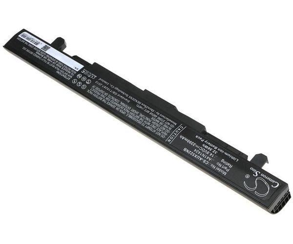 CS-AUX522NB