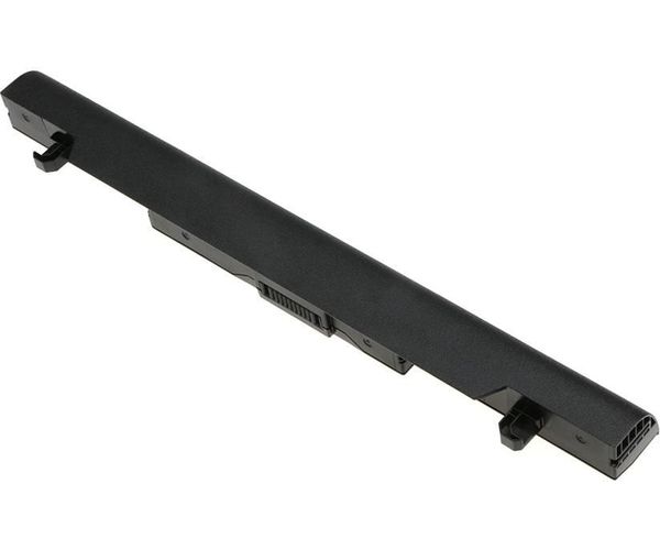 CS-AUX522NB