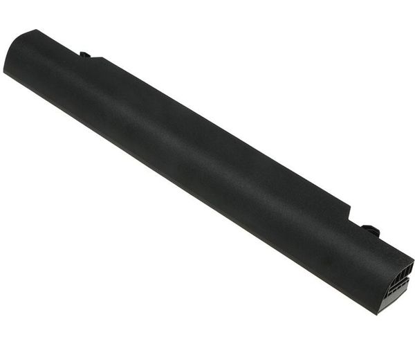 CS-AUX522NB