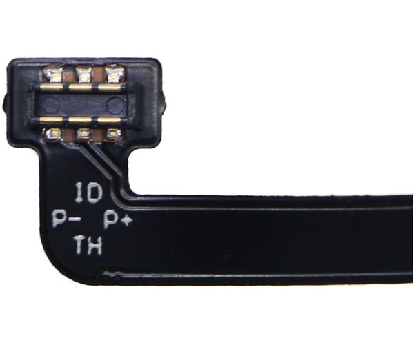CS-UMZ200SL