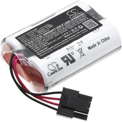CS-VPX740BT