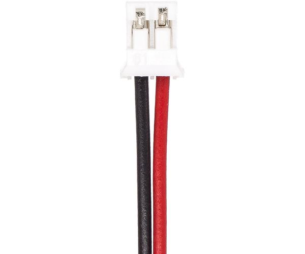 CS-FTP704LT