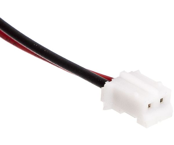 CS-FTP704LT