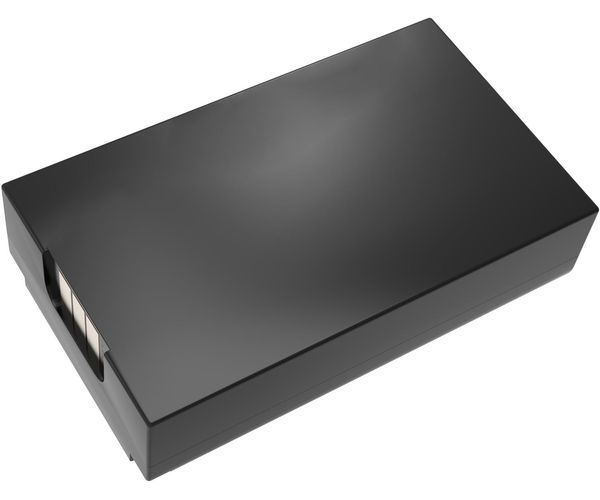 CS-WRY340BL