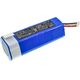 CS-EDT810VX