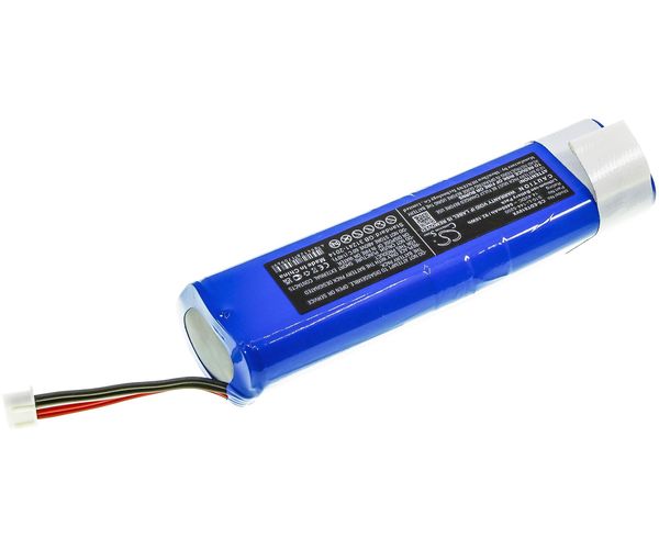 CS-EDT810VX