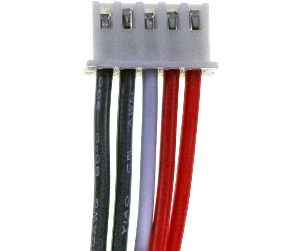 CS-EDT810VX