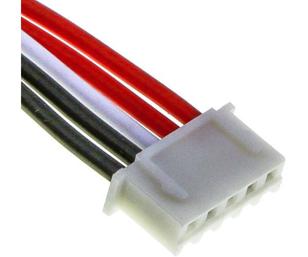 CS-EDT810VX