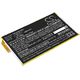 CS-LVX705SL