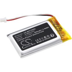 CS-SST100SL