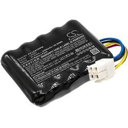 CS-LCX835PW
