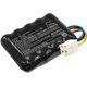 CS-LCX835PW
