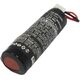 CS-SP116SL