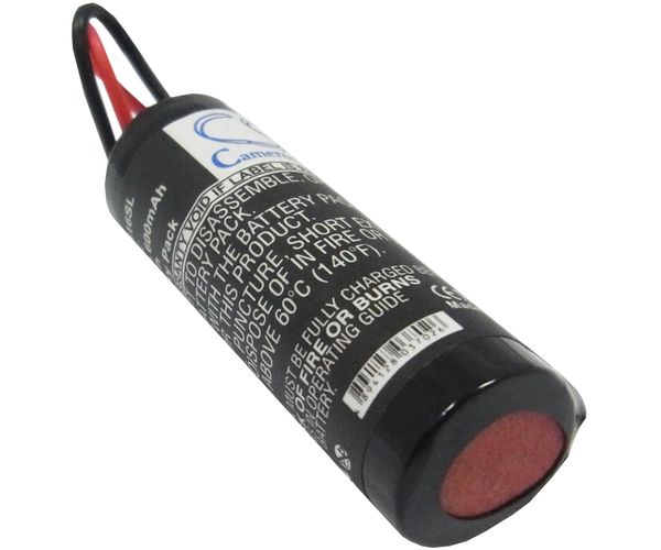 CS-SP116SL