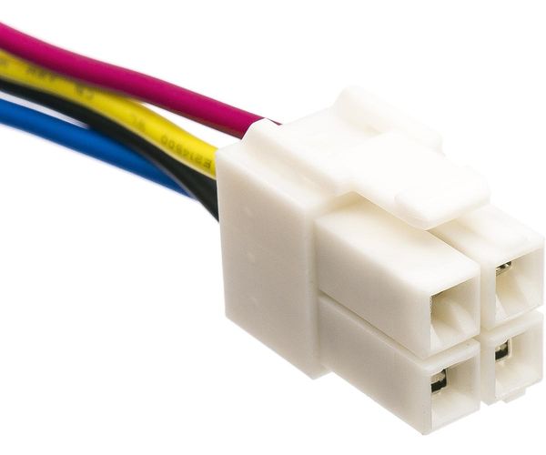 CS-LCX835PW