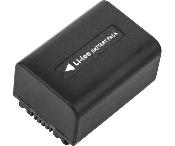 CS-SDX450MX