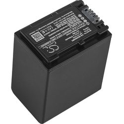 CS-SDX600MC