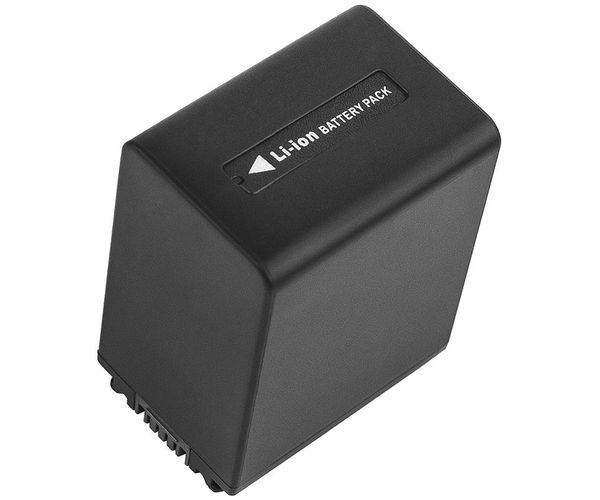 CS-SDX600MC