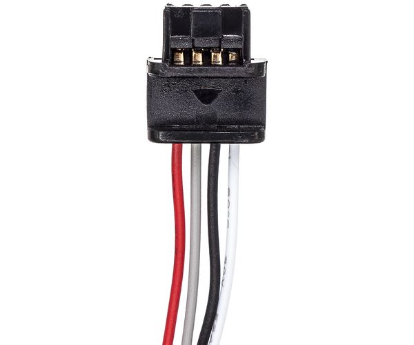 CS-NTP015SL