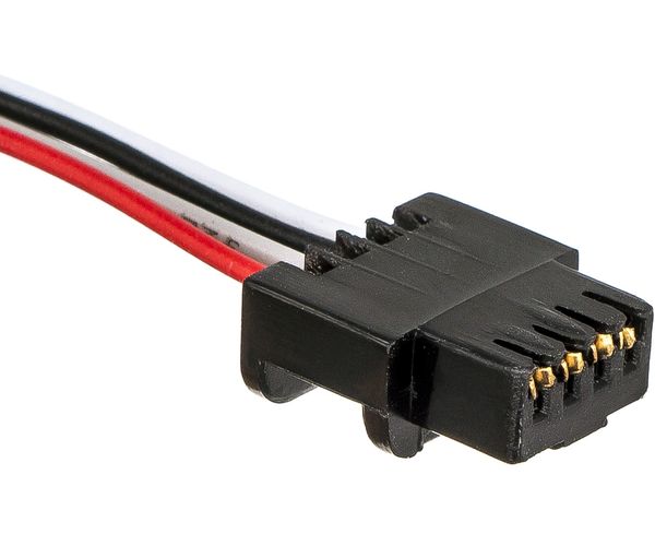CS-NTP015SL