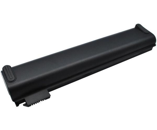 CS-LVX440NB