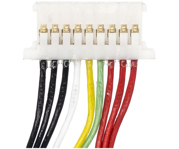 CS-HPT122NB