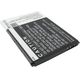CS-OT704SL