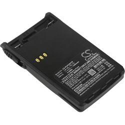 CS-PUX328TW