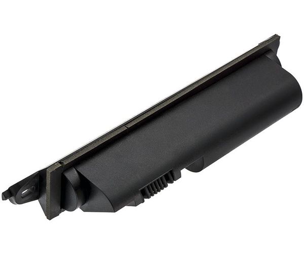 CS-BSE107XL