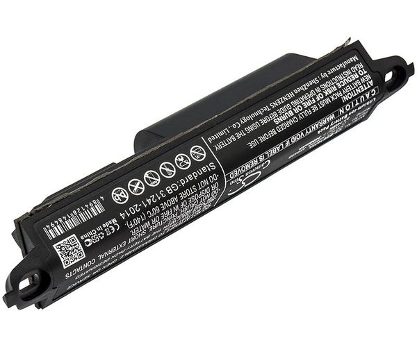 CS-BSE107XL